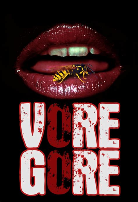 ruvinha video gore|2021 gore videos.